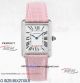 Perfect Replica Cartier Tank Solo Quartz Watch 35mm (2)_th.jpg